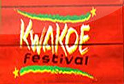 badge-kwakoe